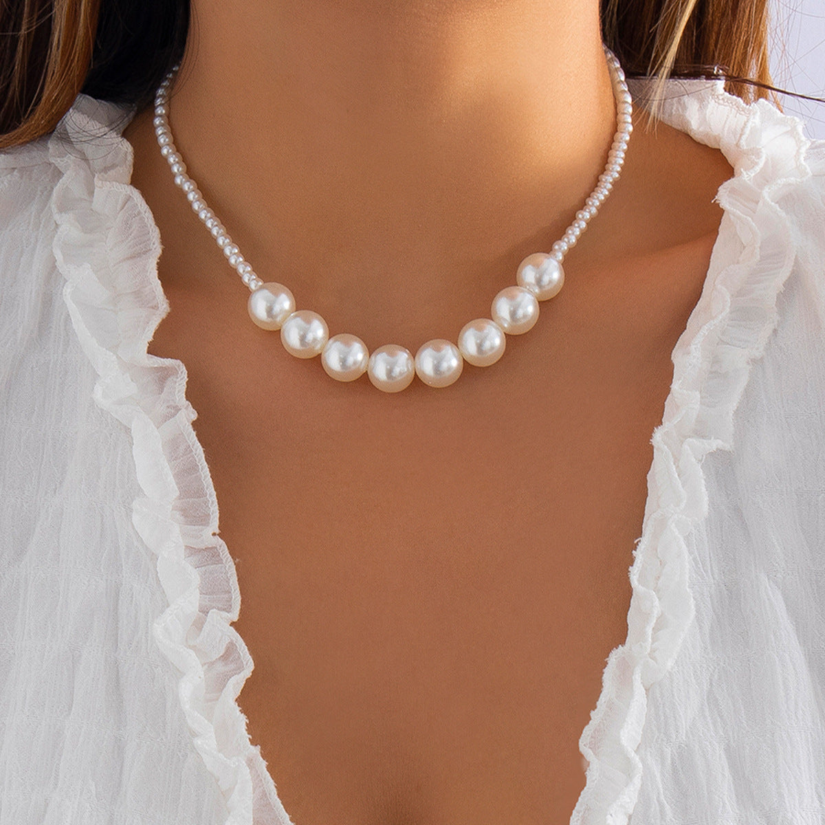 193dfb5a29fdcb462bddceb2b9e5a6b0