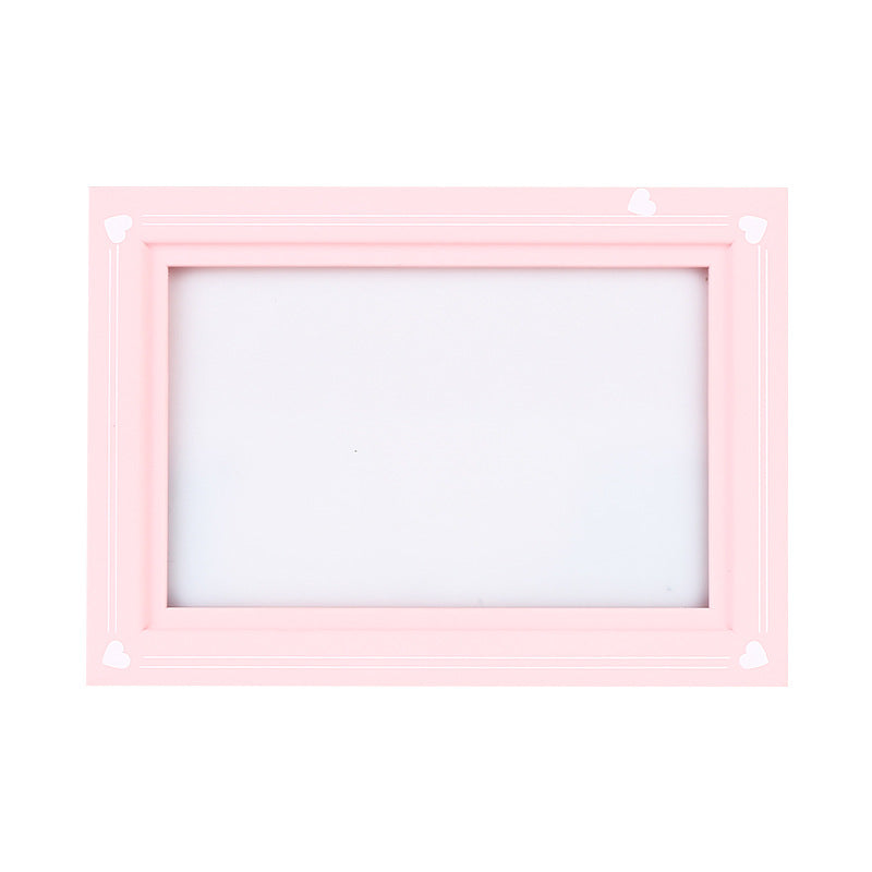 f4e385b607c803c29168e75b1c91eae5