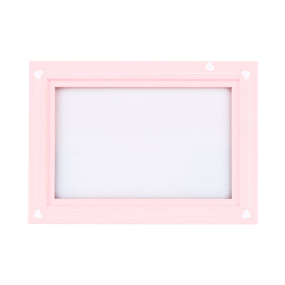 f4e385b607c803c29168e75b1c91eae5