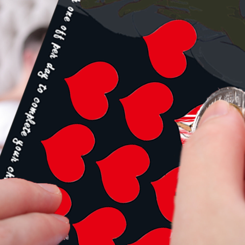 83c69f73b52d7d968eeaaf6e5a4e2056