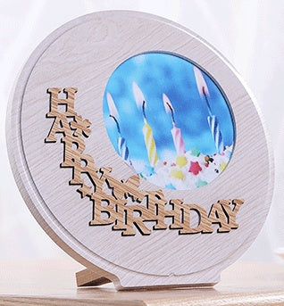 4cd301198087ec3f3d30da8365f542af
