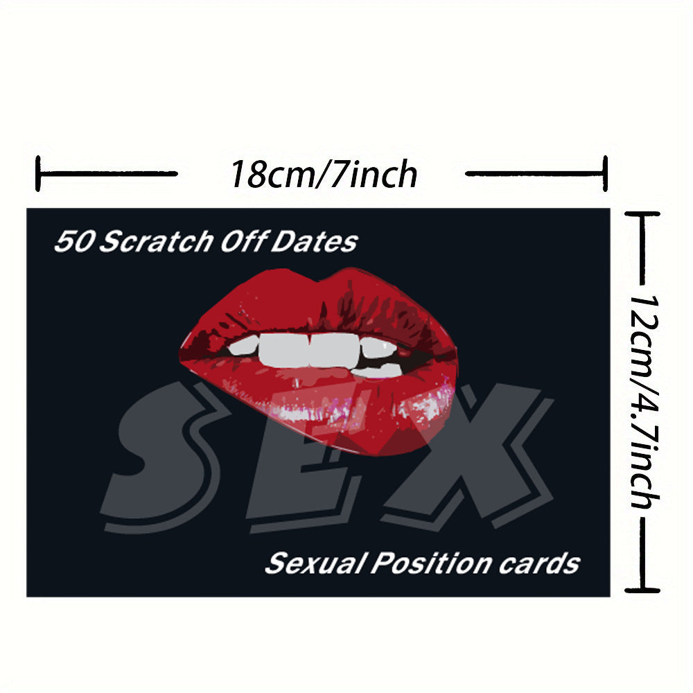 49bf8ee28d28abf16a2a194d5cc549f3