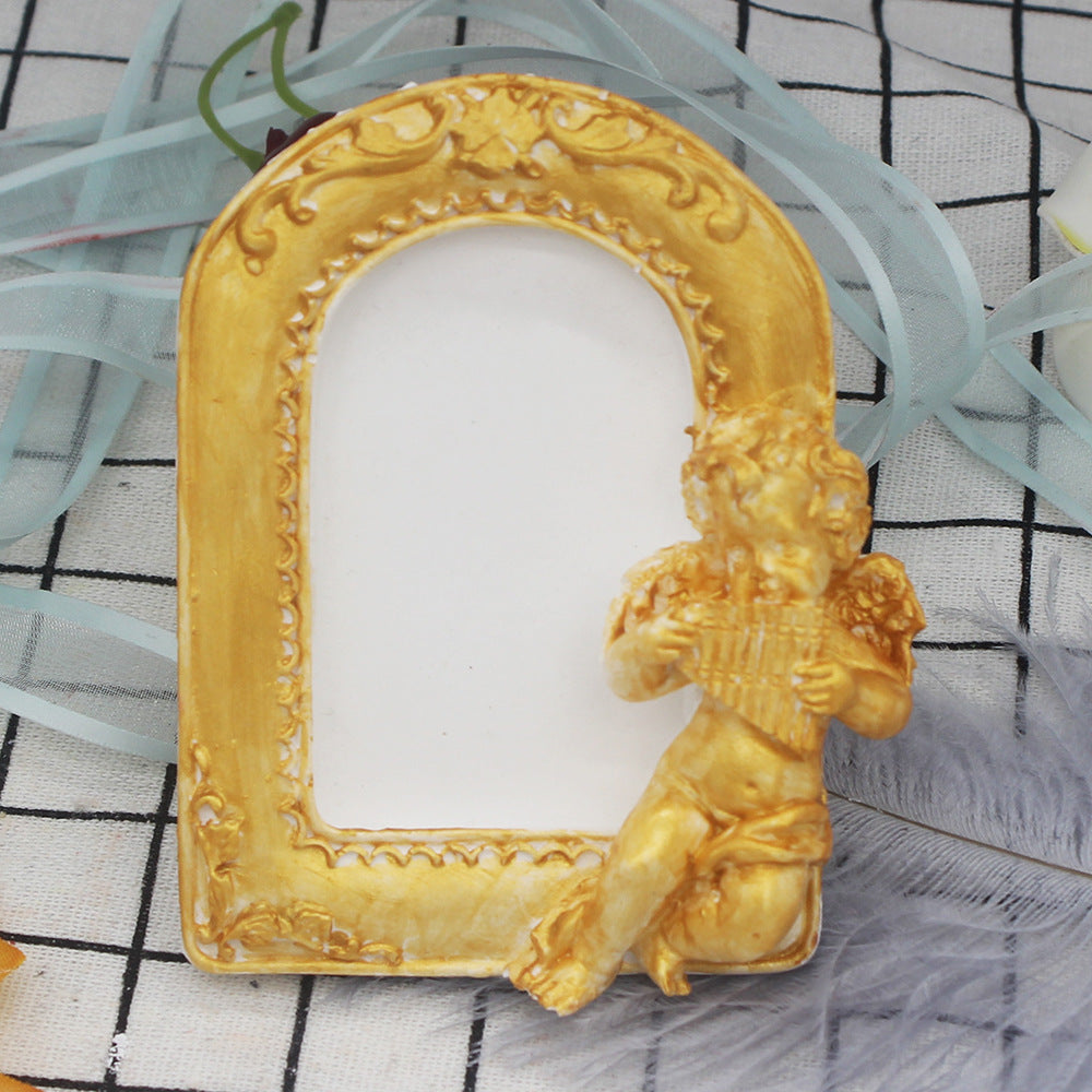 7b4382791ec60259b83d5962ee486888