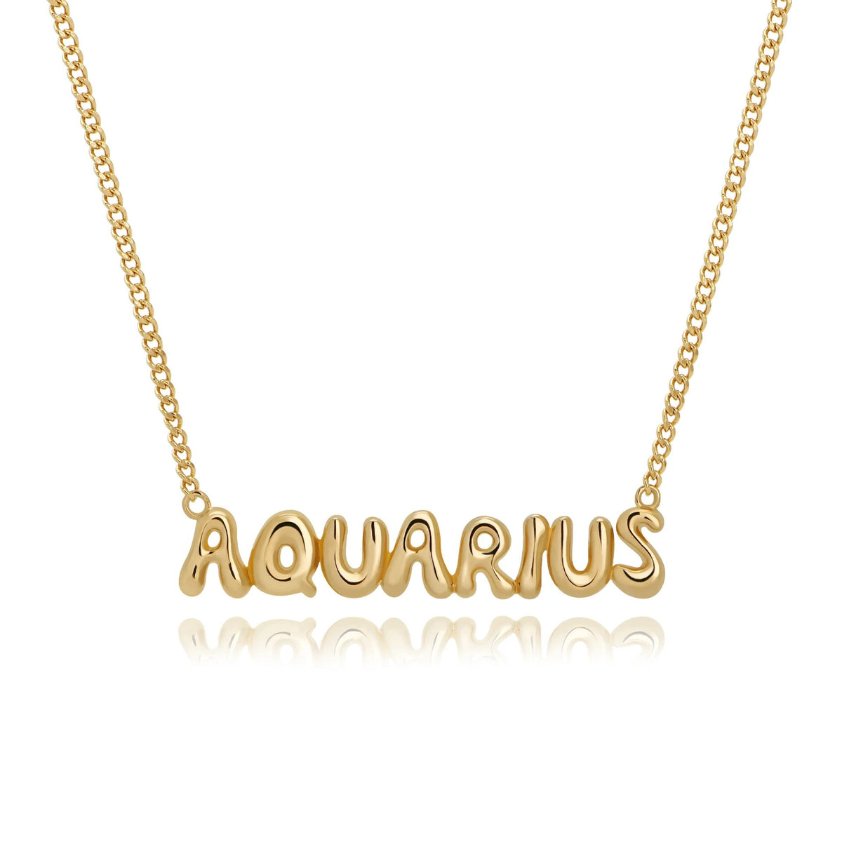 6494f9dd0fb0199530318a9acb5a67d2
